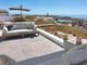 Thumbnail Detached house for sale in 48 14th Street, Shelley Point, Western Cape, South Africa