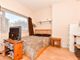 Thumbnail Flat for sale in Cornwall Gardens, Cliftonville, Margate, Kent