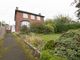 Thumbnail Property for sale in Church Road, Low Fell, Gateshead
