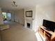 Thumbnail Semi-detached house to rent in Leicestershire Drive, Belmont, Durham