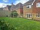 Thumbnail Flat for sale in Hobbs End, Henley-On-Thames, Oxfordshire