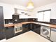 Thumbnail Flat to rent in Bicester Road, Aylesbury, Buckinghamshire