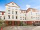 Thumbnail Flat for sale in Homebourne House, Paignton