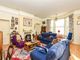 Thumbnail Flat for sale in Aldwick Avenue, Aldwick, West Sussex