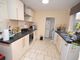 Thumbnail Semi-detached house to rent in Peveril Road, Beeston, Nottingham