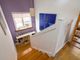 Thumbnail Detached house for sale in 100 Craigmount Avenue North, Corstorphine, Edinburgh