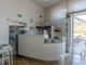 Thumbnail Commercial property for sale in Toscana, Livorno, Livorno