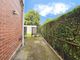 Thumbnail End terrace house for sale in St. Gerrards Road, Lostock Hall, Preston