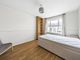 Thumbnail Mews house for sale in Greenland Mews, London