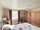 Thumbnail End terrace house for sale in Manchester Road, Tintwistle, Glossop