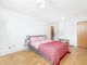 Thumbnail Flat to rent in Curtain Road, London