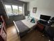 Thumbnail Semi-detached house for sale in Dovecote Estate, Rippingale, Bourne