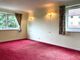 Thumbnail Flat for sale in Badgers Court, Epsom