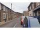Thumbnail Terraced house for sale in Jersey Road, Port Talbot