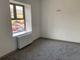 Thumbnail Property to rent in Otter Court, Buxton