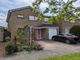 Thumbnail Detached house for sale in Copandale Road, Beverley