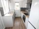 Thumbnail Terraced house for sale in Aylesbury Street, Wolverton, Milton Keynes