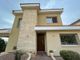 Thumbnail Villa for sale in Erimi, Limassol, Cyprus