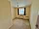 Thumbnail Flat for sale in Essex Mews, Essex Place, Newhaven