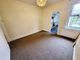 Thumbnail Terraced house to rent in Swanley Lane, Swanley