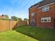 Thumbnail Detached house for sale in Cornmill Road, Sutton-In-Ashfield