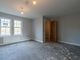 Thumbnail Terraced house for sale in Greenside, Rosemarkie