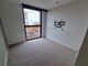 Thumbnail Flat to rent in Spinners Way, Manchester