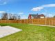 Thumbnail Detached house for sale in Field View House, Holyhead Road, Oakengates, Telford, Shropshire