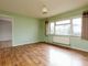 Thumbnail Flat for sale in Valley Road, Tunbridge Wells