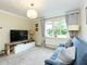 Thumbnail Detached house for sale in Kettle Lane, Buerton, Crewe