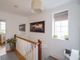 Thumbnail Semi-detached house for sale in Station Road, Stoke Golding, Nuneaton