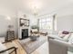 Thumbnail Property for sale in Aylward Road, London