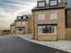Thumbnail Detached house for sale in 4 Hillside View, Bradford