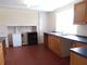 Thumbnail Flat to rent in Lymington Road, New Milton