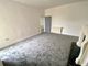 Thumbnail Flat to rent in Morpeth Terrace, North Shields