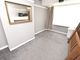 Thumbnail Semi-detached house for sale in Nixon Avenue, Leeds, West Yorkshire