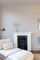Thumbnail Flat to rent in Chilworth Street, London