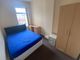 Thumbnail Terraced house to rent in George Street, Coventry