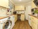 Thumbnail Semi-detached house for sale in Pendered Road, Wellingborough
