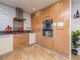 Thumbnail Detached house for sale in Bakers Lock, Hadley, Telford, Shropshire