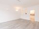 Thumbnail Flat for sale in Lambolle Place, London