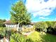 Thumbnail Detached house for sale in Mount Lee, Egham, Surrey