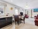 Thumbnail Flat for sale in Apartment, Beechfield House, Torquay