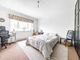 Thumbnail Flat for sale in London Road, Cheam, Sutton