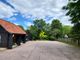 Thumbnail Cottage for sale in Green End, Braughing, Ware