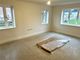 Thumbnail Bungalow for sale in Cae Bryncoch, Llanbrynmair, Powys