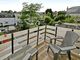 Thumbnail Flat for sale in Strangways Terrace, Truro, Cornwall