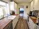 Thumbnail Semi-detached house for sale in Pages Close, Histon, Cambridge