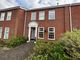 Thumbnail Terraced house for sale in Cranbrook Drive, Maidenhead