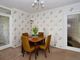 Thumbnail Bungalow for sale in Hurston Close, Worthing, West Sussex